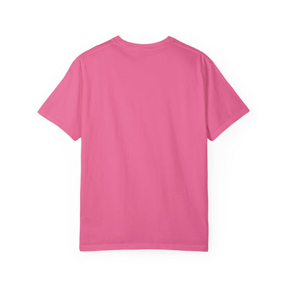 You Look Like The 4th of July Unisex Tee