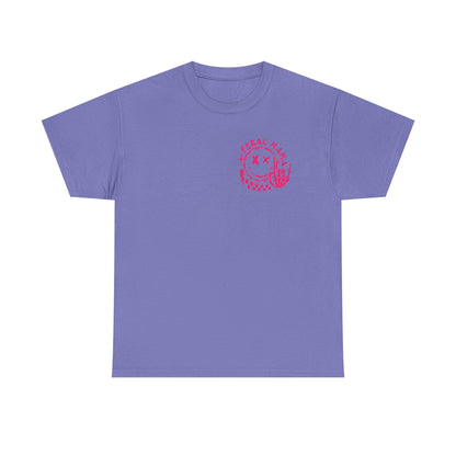 Feral Mama Tee