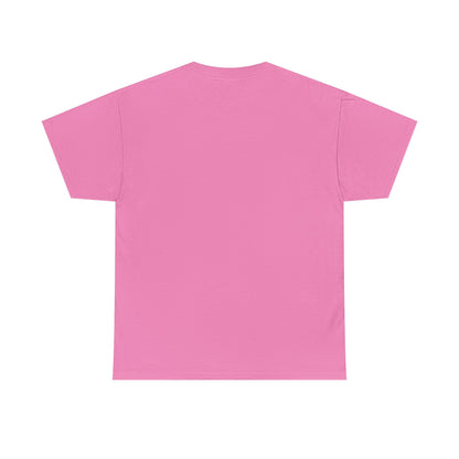Undiagnosed Unisex Tee