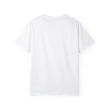 You Look Like The 4th of July Unisex Tee