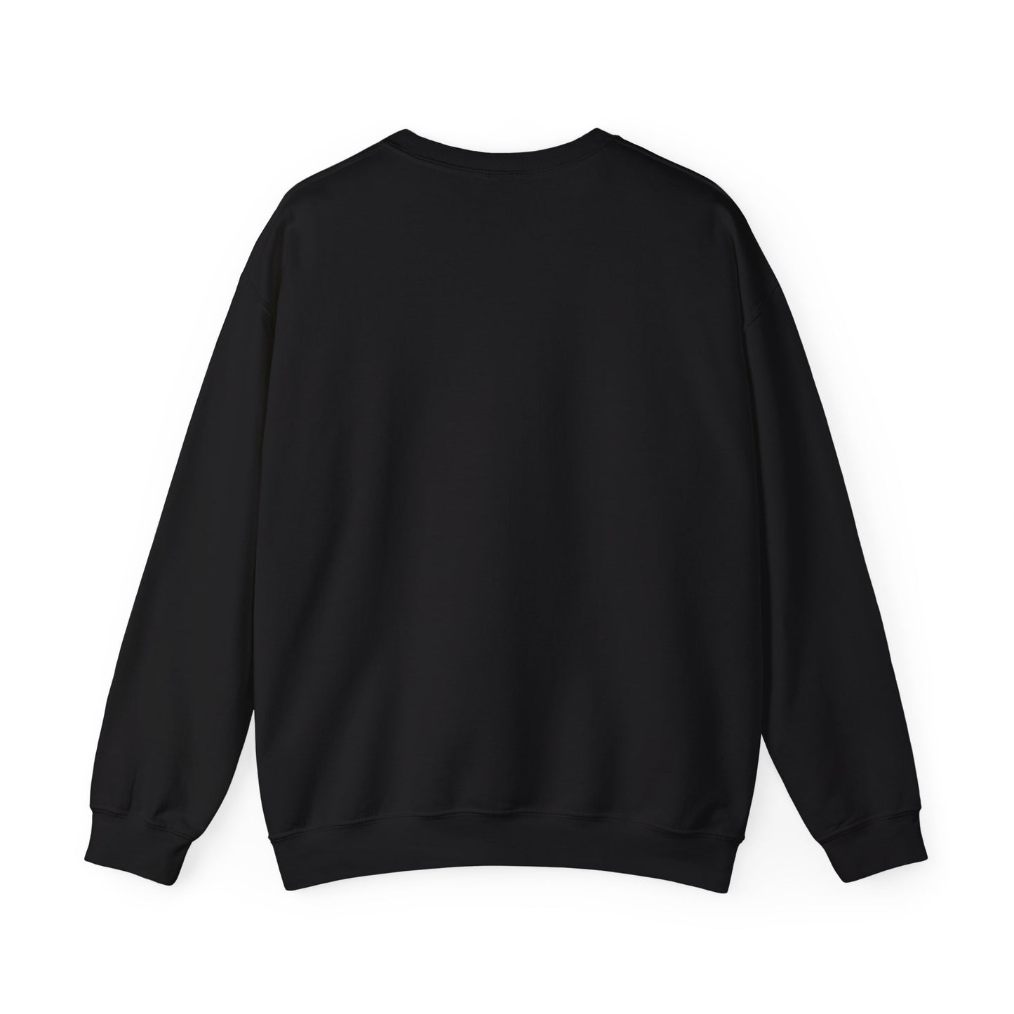 Boom Bitch 4th of July Sweatshirt