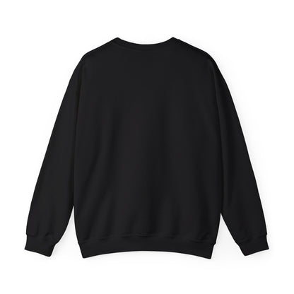 Boom Bitch 4th of July Sweatshirt