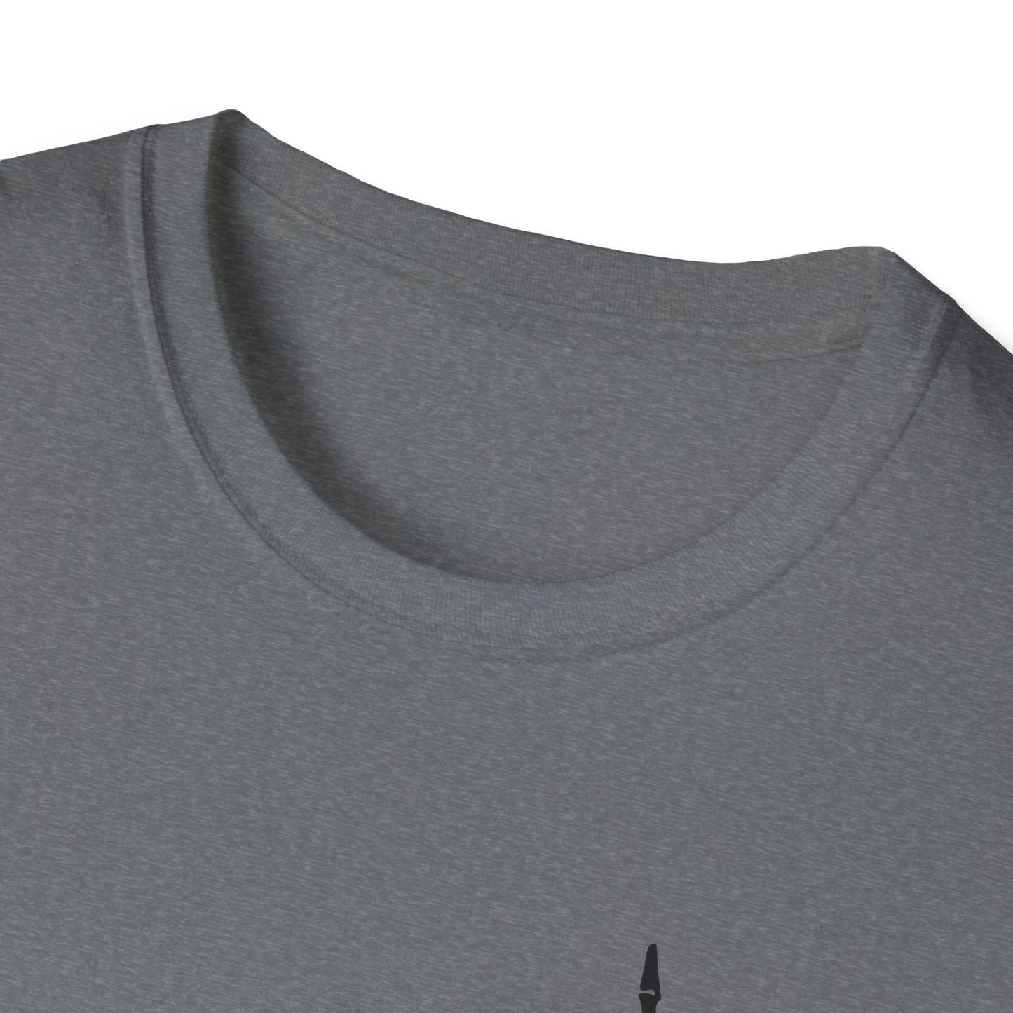 Raising Mayhem Tee