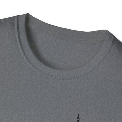 Raising Mayhem Tee