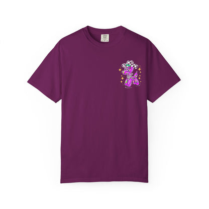 Don't Get It Twisted Cowboy T-Shirt