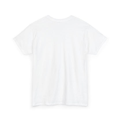 Undiagnosed Unisex Tee