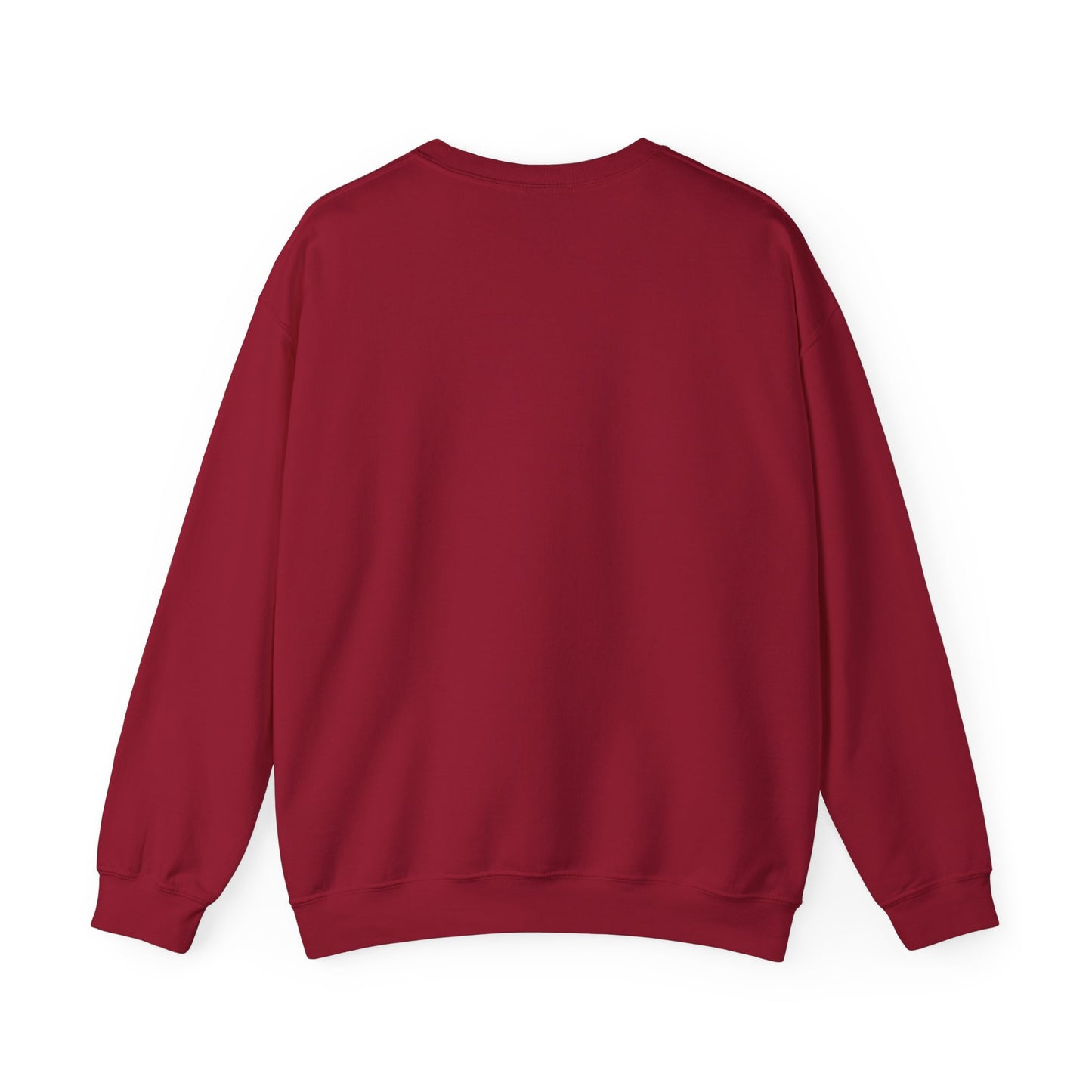 Boom Bitch 4th of July Sweatshirt