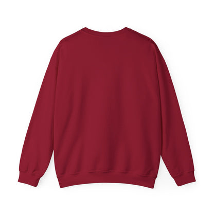 Boom Bitch 4th of July Sweatshirt