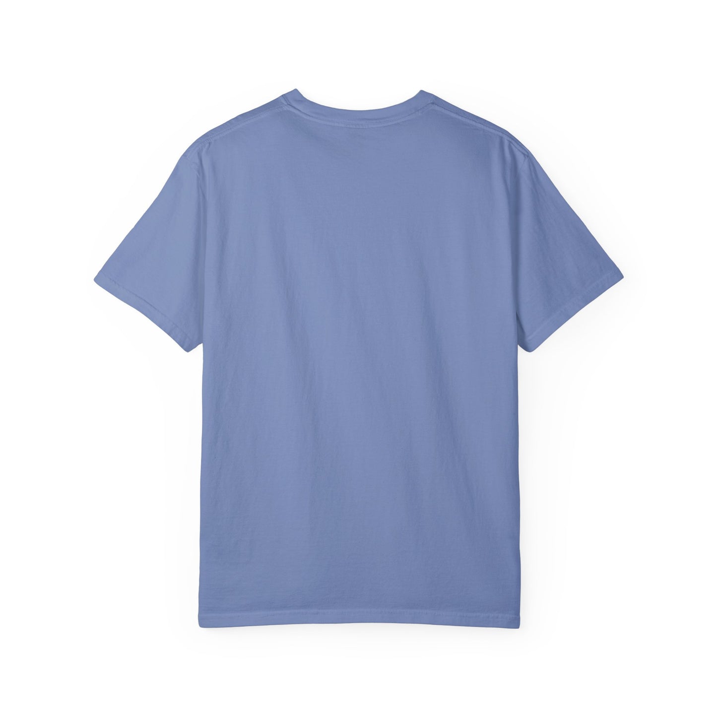 You Look Like The 4th of July Unisex Tee