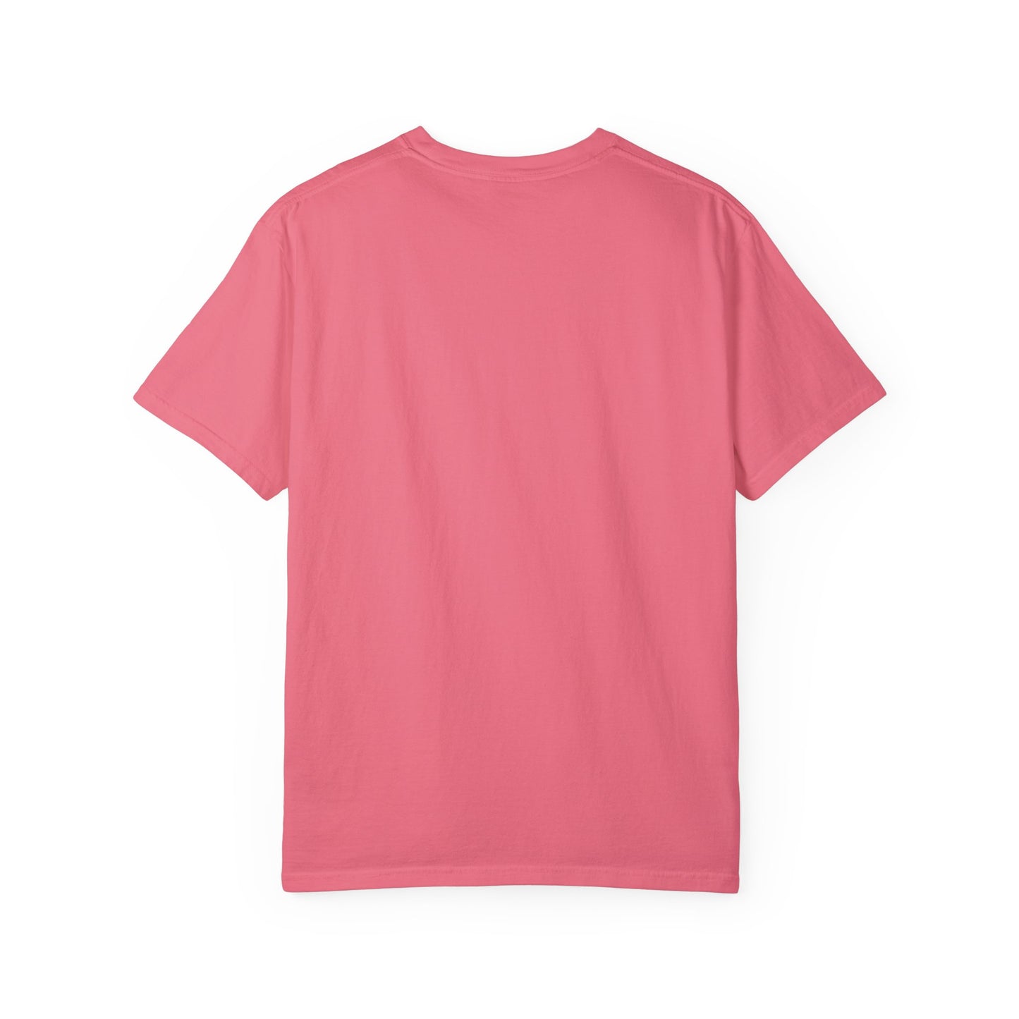 You Look Like The 4th of July Unisex Tee