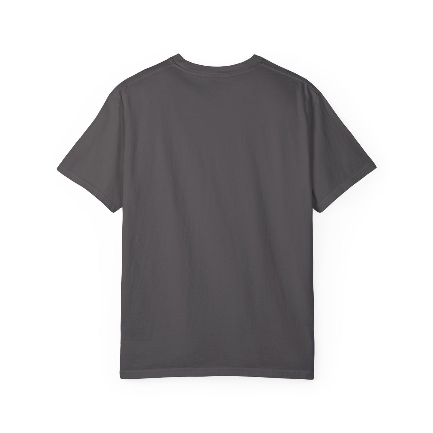 You Look Like The 4th of July Unisex Tee