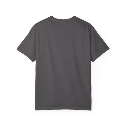 You Look Like The 4th of July Unisex Tee