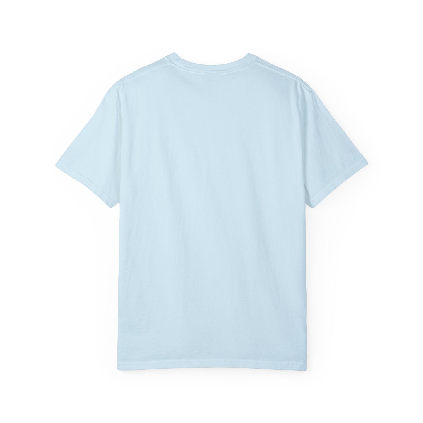 You Look Like The 4th of July Unisex Tee