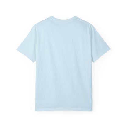 You Look Like The 4th of July Unisex Tee