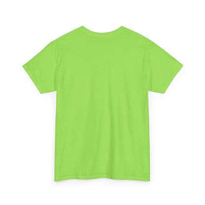 Undiagnosed Unisex Tee