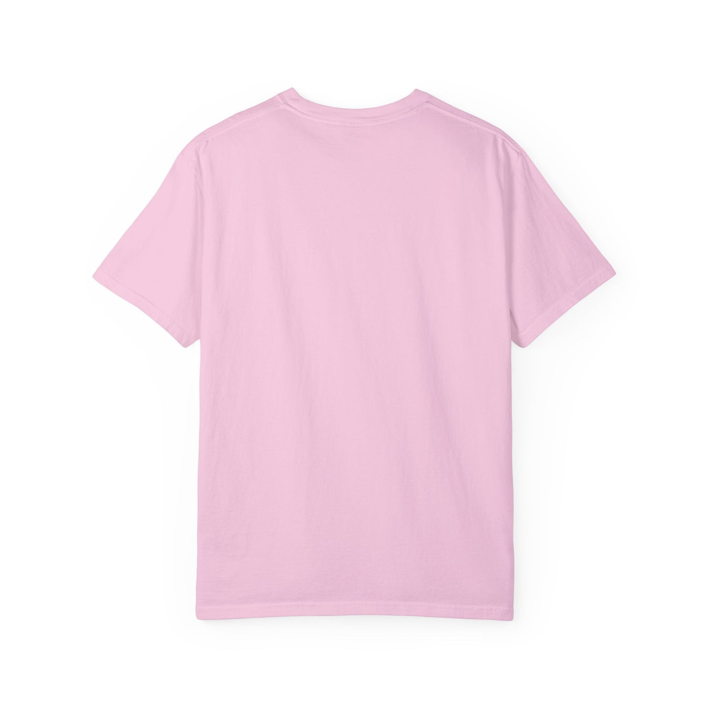 You Look Like The 4th of July Unisex Tee