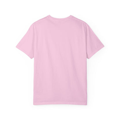 You Look Like The 4th of July Unisex Tee