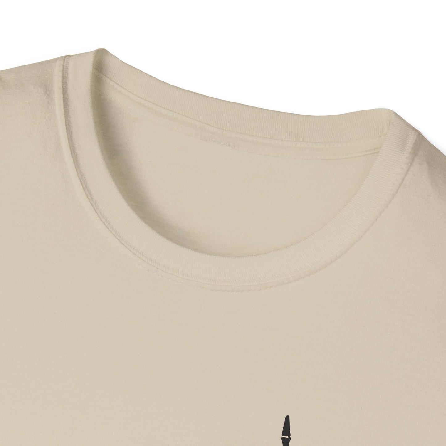 Raising Mayhem Tee