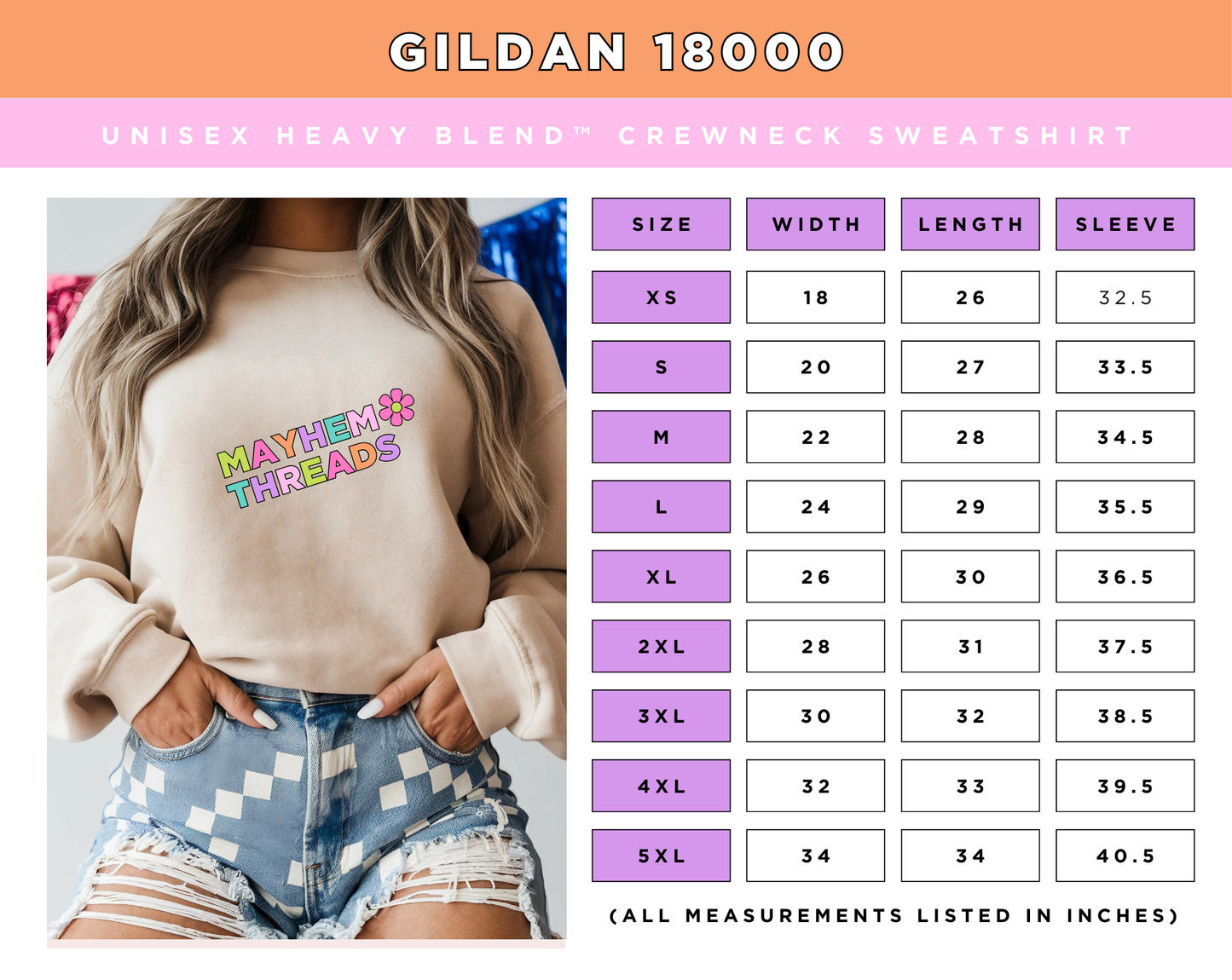 Boom Bitch 4th of July Sweatshirt