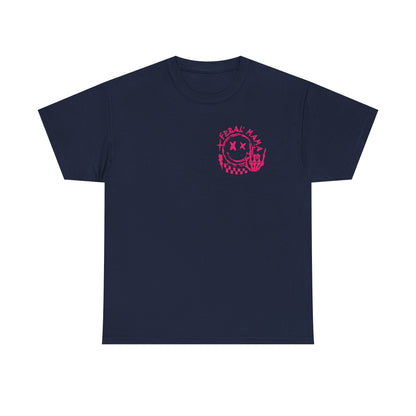 Feral Mama Tee