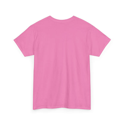 Undiagnosed Unisex Tee