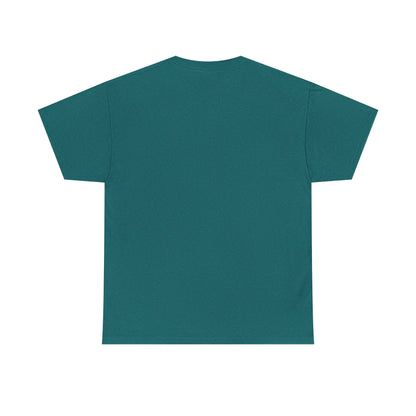 Undiagnosed Unisex Tee