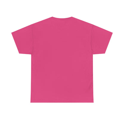 Undiagnosed Unisex Tee