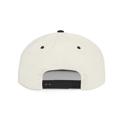 Retired Hot Girl Embroidered Cap | Funny Mom Life Hat in Multiple Colors