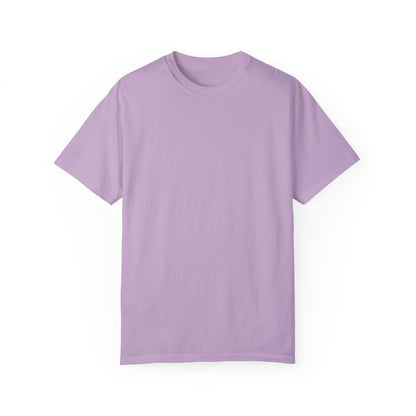 Buy Me Chickens Adult Unisex Tee
