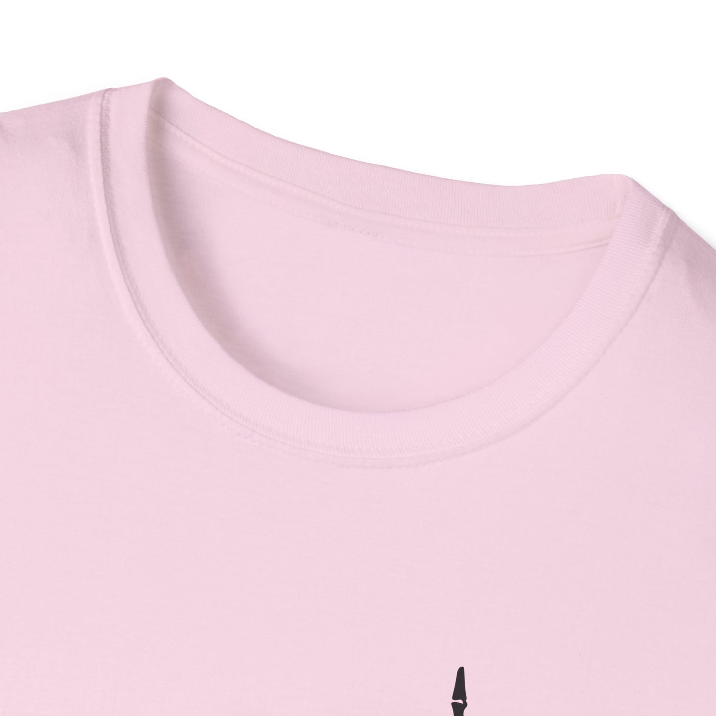 Raising Mayhem Tee