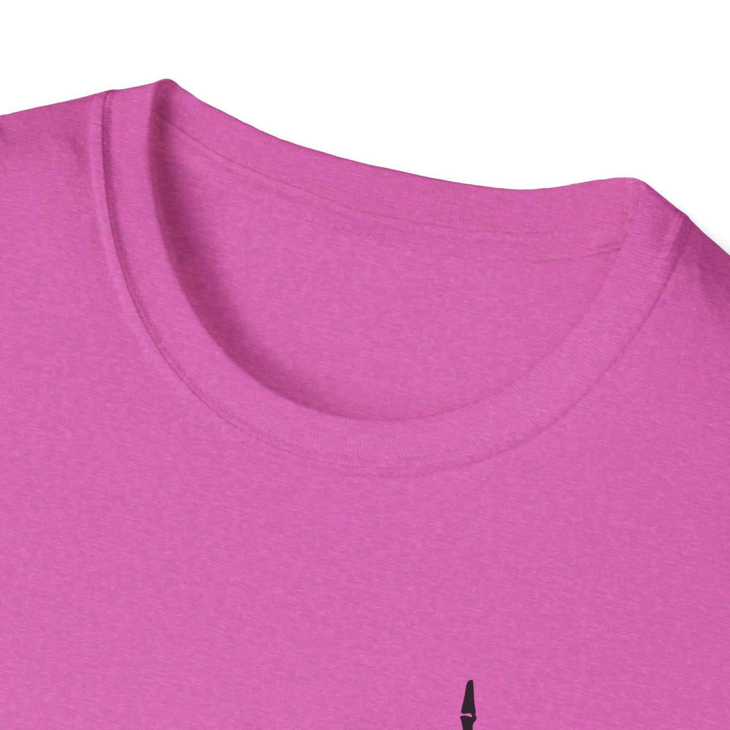 Raising Mayhem Tee