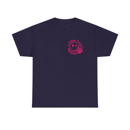 Feral Mama Tee