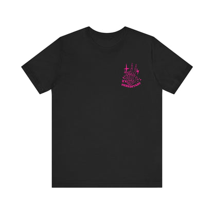 It's Hereditary Adult Unisex Tee