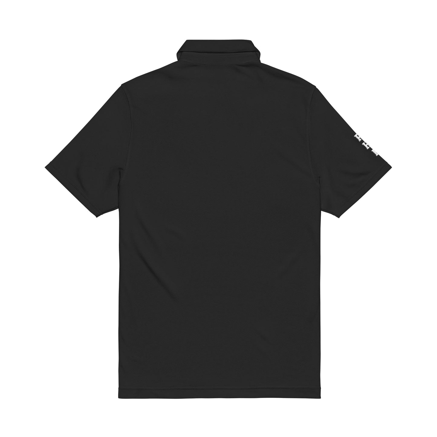 PHI UA Polo Shirt