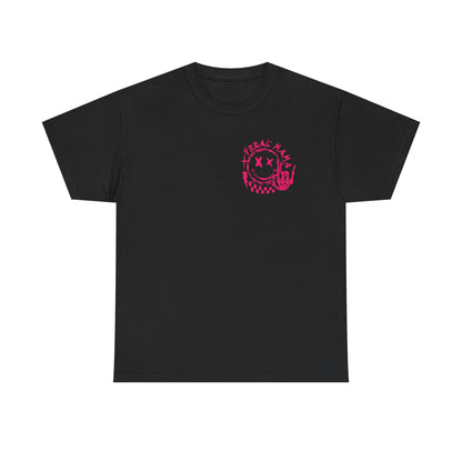 Feral Mama Tee