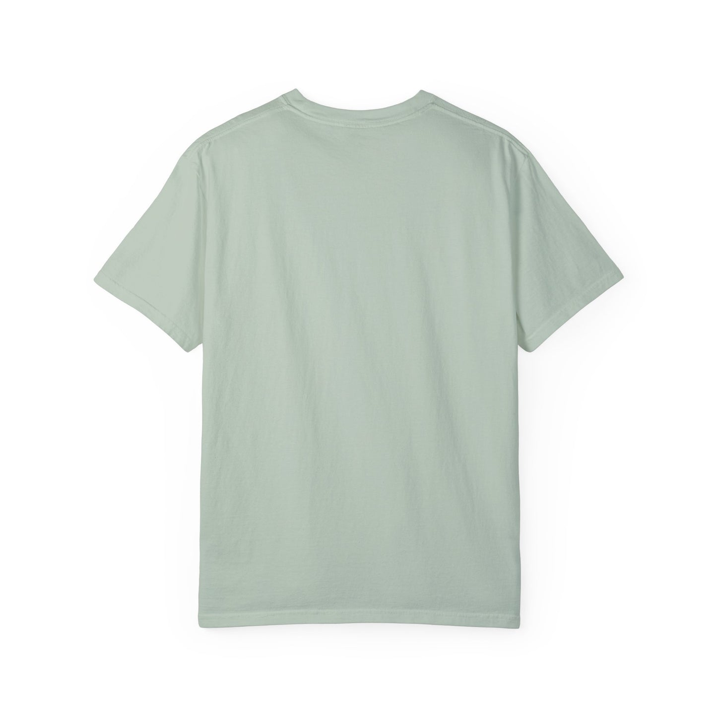 You Look Like The 4th of July Unisex Tee