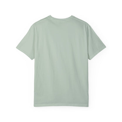 You Look Like The 4th of July Unisex Tee