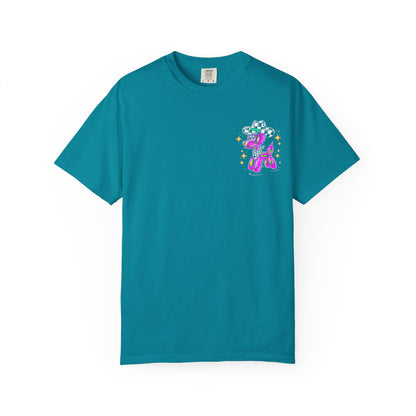Don't Get It Twisted Cowboy T-Shirt