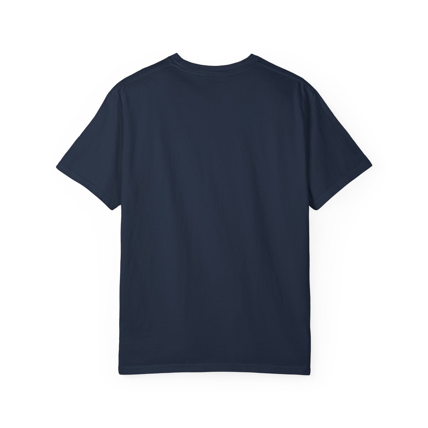 You Look Like The 4th of July Unisex Tee