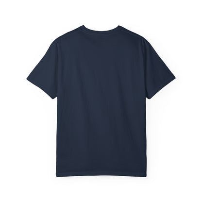 You Look Like The 4th of July Unisex Tee