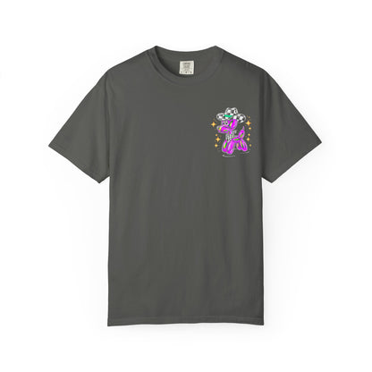 Don't Get It Twisted Cowboy T-Shirt
