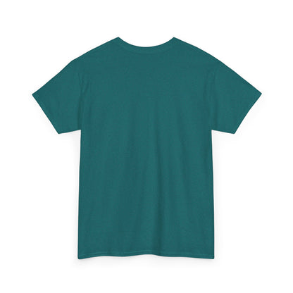Undiagnosed Unisex Tee