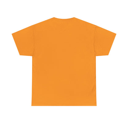 Undiagnosed Unisex Tee