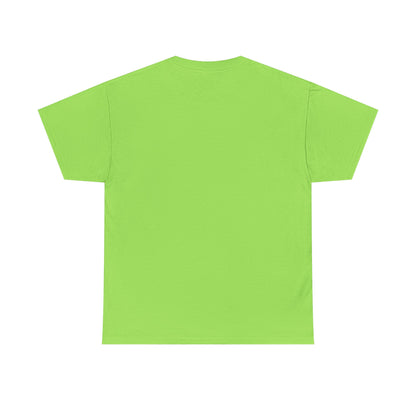 Undiagnosed Unisex Tee