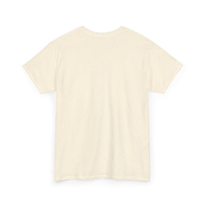 Undiagnosed Unisex Tee
