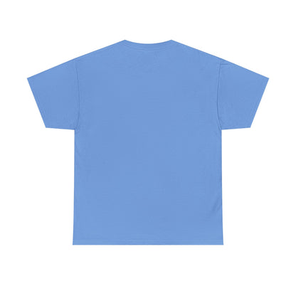 Undiagnosed Unisex Tee