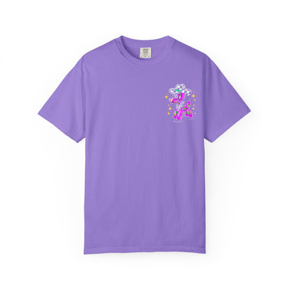 Don't Get It Twisted Cowboy T-Shirt