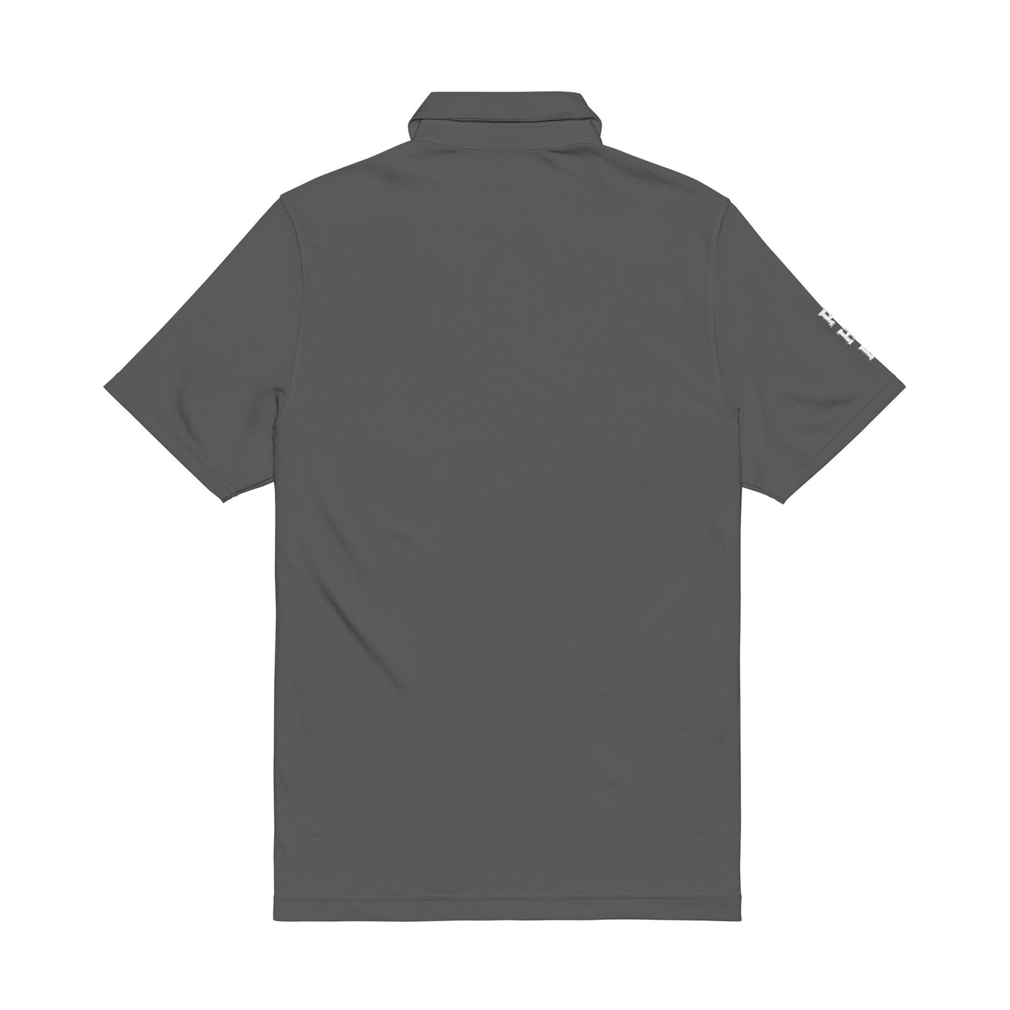 PHI UA Polo Shirt