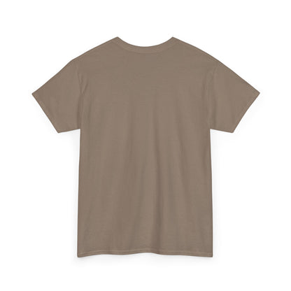 Undiagnosed Unisex Tee