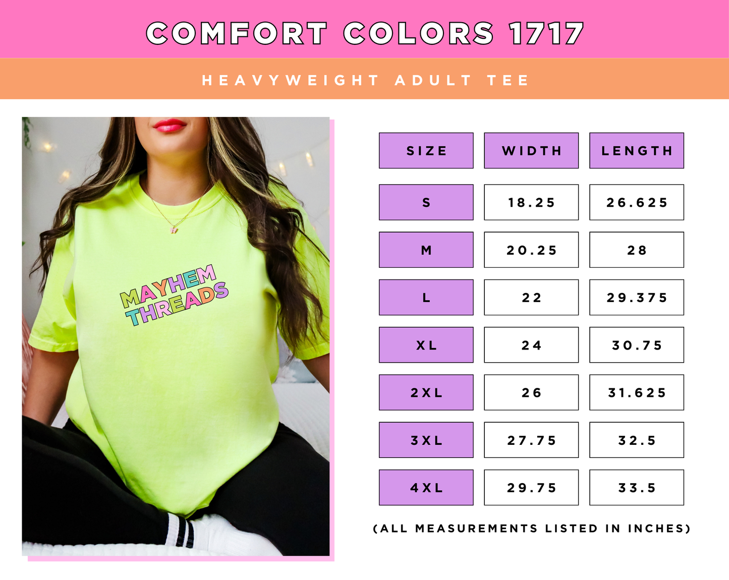 You Look Like The 4th of July Unisex Tee